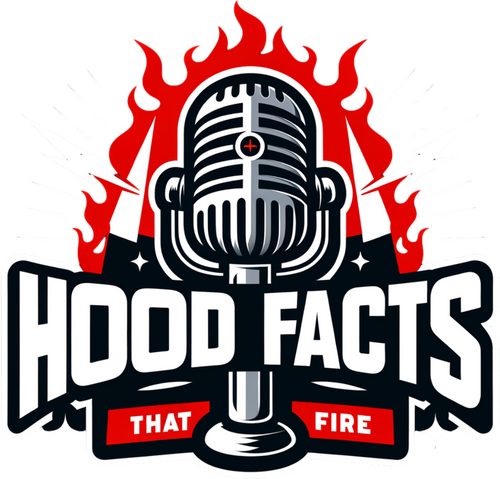 HoodFactsTv