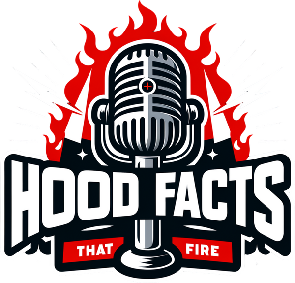 HoodFactsTv